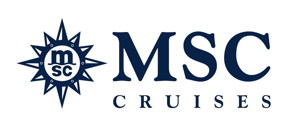 MSC Cruises Specialist