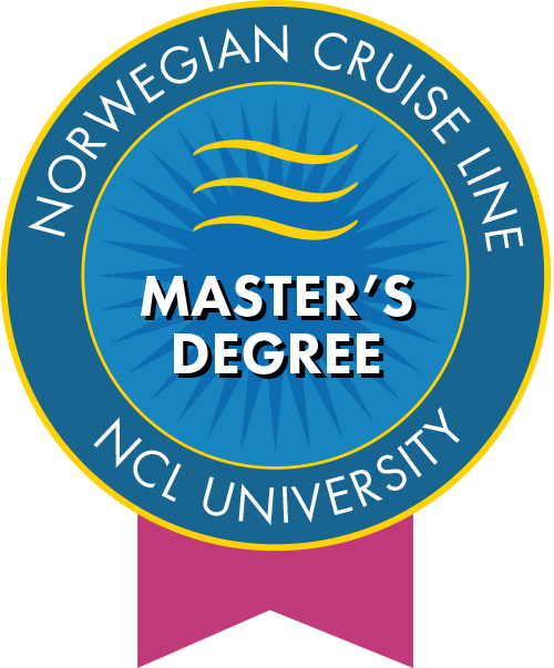 Norwegian Cruise Lines Preferred Travel AGent